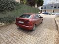 2000 model