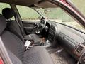 2000 model