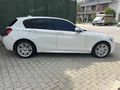2013''145,000 KM'' BMV 1,16 M-SPORT
