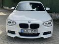 2013''145,000 KM'' BMV 1,16 M-SPORT