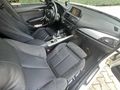 2013''145,000 KM'' BMV 1,16 M-SPORT