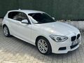 2013''145,000 KM'' BMV 1,16 M-SPORT