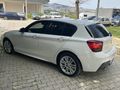 2013''145,000 KM'' BMV 1,16 M-SPORT