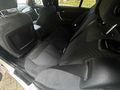 2013''145,000 KM'' BMV 1,16 M-SPORT