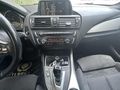2013''145,000 KM'' BMV 1,16 M-SPORT