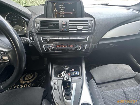 2013''145,000 KM'' BMV 1,16 M-SPORT