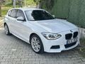 2013''145,000 KM'' BMV 1,16 M-SPORT