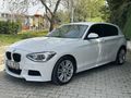 2013''145,000 KM'' BMV 1,16 M-SPORT