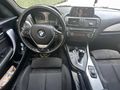 2013''145,000 KM'' BMV 1,16 M-SPORT