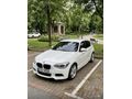2013''145,000 KM'' BMV 1,16 M-SPORT