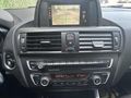 2013''145,000 KM'' BMV 1,16 M-SPORT