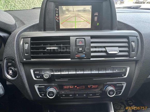 2013''145,000 KM'' BMV 1,16 M-SPORT