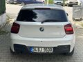 2013''145,000 KM'' BMV 1,16 M-SPORT