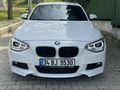 2013''145,000 KM'' BMV 1,16 M-SPORT
