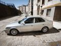 Sahibinden Hyundai Accent 1.6 Admire 2005 Model Sivas