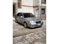 Sahibinden Hyundai Accent 1.6 Admire 2005 Model Sivas
