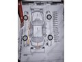 Sahibinden Hyundai Accent 1.6 Admire 2005 Model Sivas
