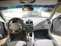 Sahibinden Hyundai Accent 1.6 Admire 2005 Model Sivas