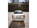 Sahibinden Hyundai Accent 1.6 Admire 2005 Model Sivas