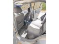 Sahibinden Hyundai Accent 1.6 Admire 2005 Model Sivas