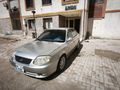 Sahibinden Hyundai Accent 1.6 Admire 2005 Model Sivas