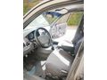 Sahibinden Hyundai Accent 1.6 Admire 2005 Model Sivas