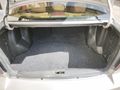 Sahibinden Hyundai Accent 1.6 Admire 2005 Model Sivas