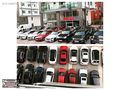 HİLAL'den 2017 Egea 1.3 Dizel Easy
