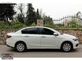 HİLAL'den 2017 Egea 1.3 Dizel Easy
