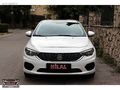 HİLAL'den 2017 Egea 1.3 Dizel Easy