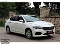 HİLAL'den 2017 Egea 1.3 Dizel Easy