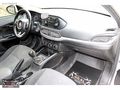 HİLAL'den 2017 Egea 1.3 Dizel Easy