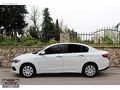 HİLAL'den 2017 Egea 1.3 Dizel Easy