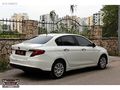 HİLAL'den 2017 Egea 1.3 Dizel Easy