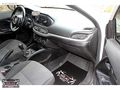 HİLAL'den 2017 Egea 1.3 Dizel Easy