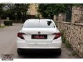 HİLAL'den 2017 Egea 1.3 Dizel Easy