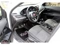 HİLAL'den 2017 Egea 1.3 Dizel Easy