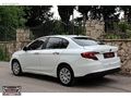 HİLAL'den 2017 Egea 1.3 Dizel Easy