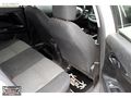 HİLAL'den 2017 Egea 1.3 Dizel Easy