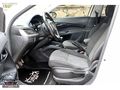 HİLAL'den 2017 Egea 1.3 Dizel Easy
