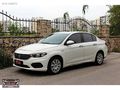 HİLAL'den 2017 Egea 1.3 Dizel Easy