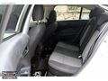 HİLAL'den 2017 Egea 1.3 Dizel Easy