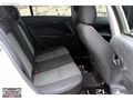 HİLAL'den 2017 Egea 1.3 Dizel Easy