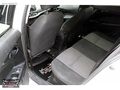 HİLAL'den 2017 Egea 1.3 Dizel Easy