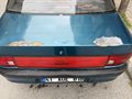 Sahibinden Mazda 323 1.6 GLX 1993 Model 