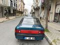 Sahibinden Mazda 323 1.6 GLX 1993 Model 