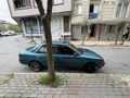 Sahibinden Mazda 323 1.6 GLX 1993 Model 