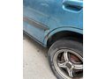 Sahibinden Mazda 323 1.6 GLX 1993 Model 