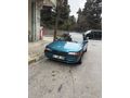 Sahibinden Mazda 323 1.6 GLX 1993 Model 
