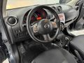 2012 MODEL NİSSAN MICRA 1.2 BENZİN-LPG DEĞİŞENSİZ